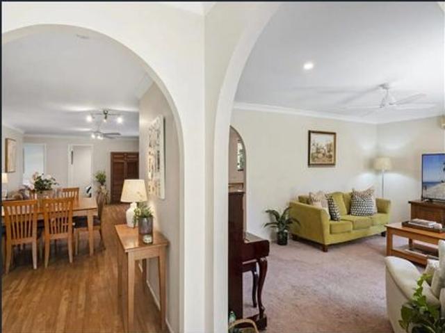 House for rent in Fernbrook, Queensland