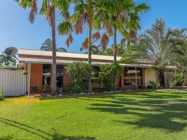 House for rent in Townsville, Queensland