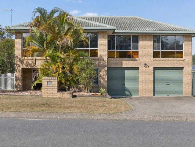 House for sale in Durack, Greater Brisbane