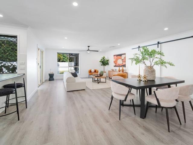 House for rent in Kings Creek, Queensland