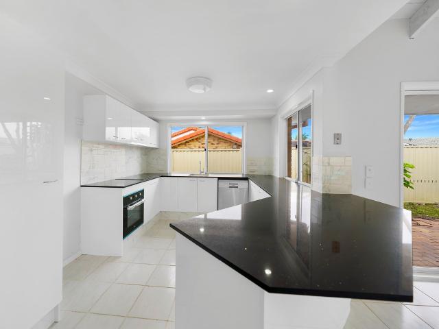 House for rent in Fernbrook, Queensland