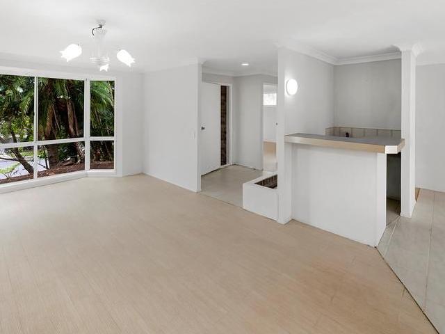 House for rent in Fernbrook, Queensland