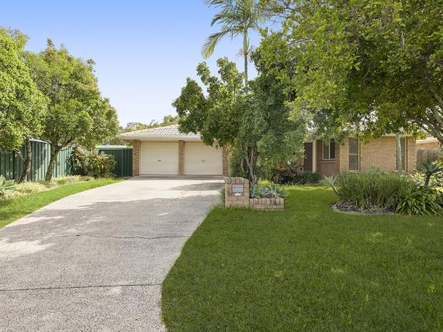 House for sale in Kings Creek, Queensland