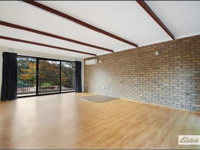 House for rent in Wodonga, Victoria