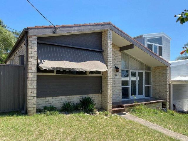 House for rent in Eastern Suburbs, Sydney