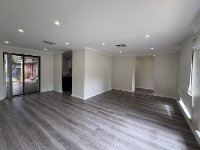 House for rent in Rockingham, Western Australia