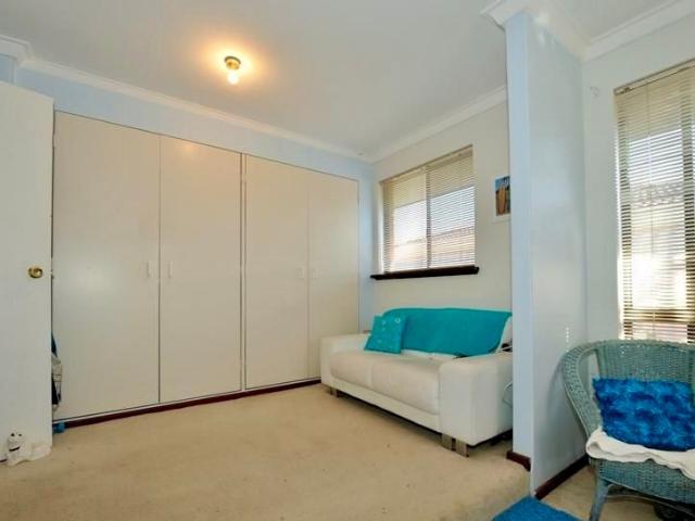 House for rent in Rockingham, Western Australia