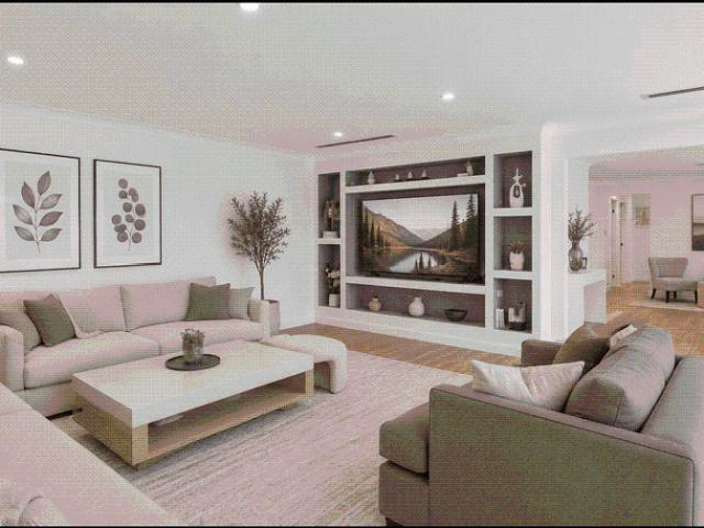 House for rent in Fernbrook, Queensland