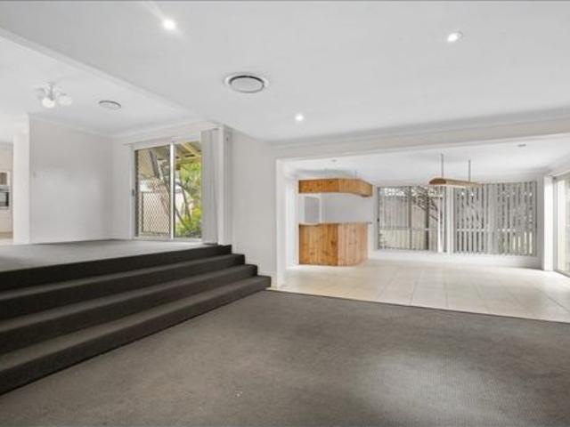 House for rent in Fernbrook, Queensland