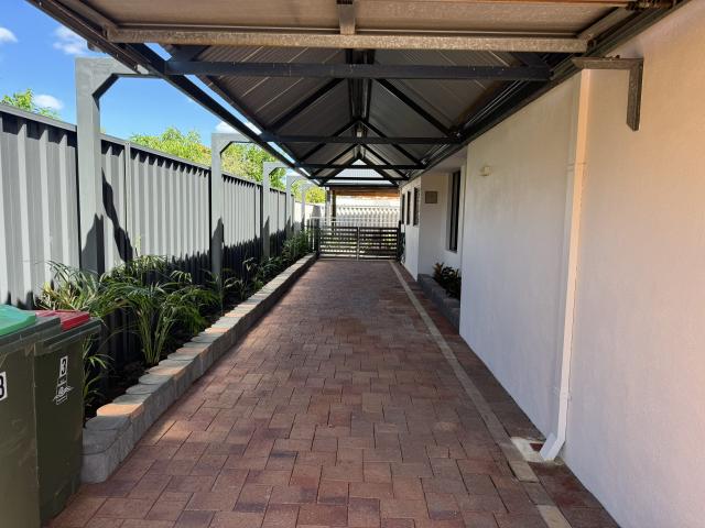 House for sale in South Lake, Western Australia