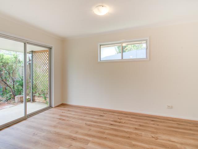 House for sale in Fawcetts Plain, Queensland