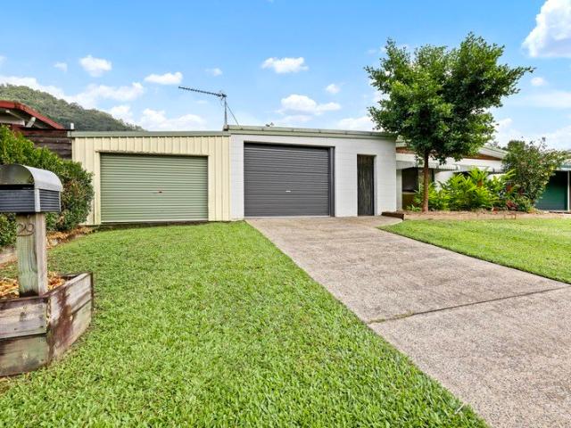 House for rent in Cairns, Queensland