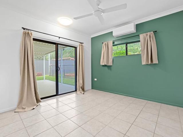 House for rent in Cairns, Queensland