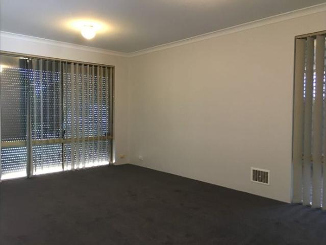 House for rent in Waikiki, Western Australia