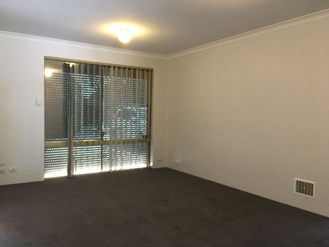 House for rent in Waikiki, Western Australia