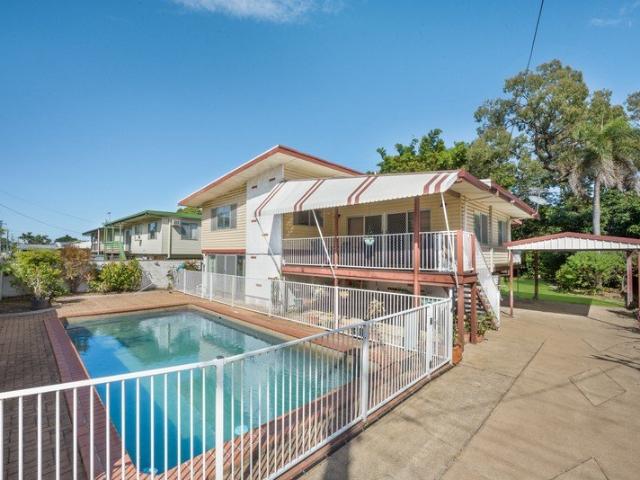House for rent in Townsville, Queensland