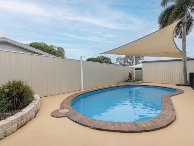 House for sale in Mackay, Queensland