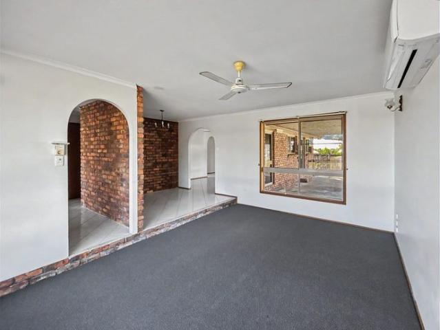 House for rent in Mackay, Queensland