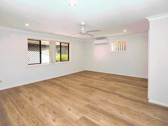 House for rent in Ashmore, Gold Coast City