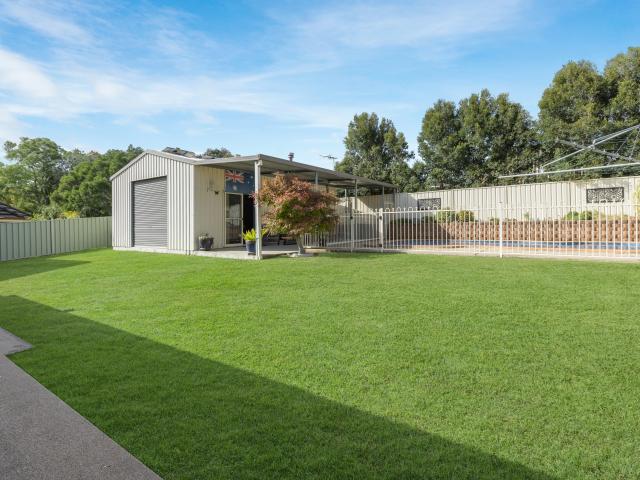 House for sale in Muswellbrook, New South Wales