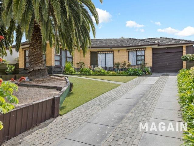 House for sale in Horseshoe Creek, South Australia