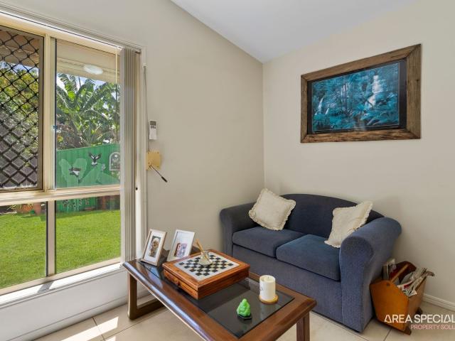 House for sale in Fernbrook, Queensland