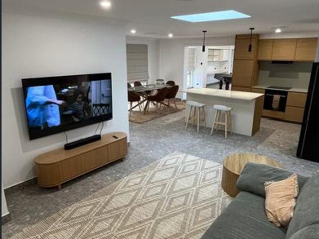 House for rent in Fernbrook, Queensland