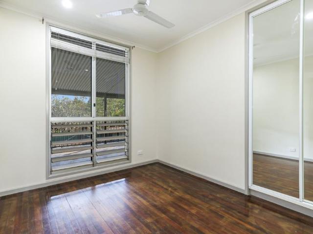 House for rent in Darwin, Northern Territory