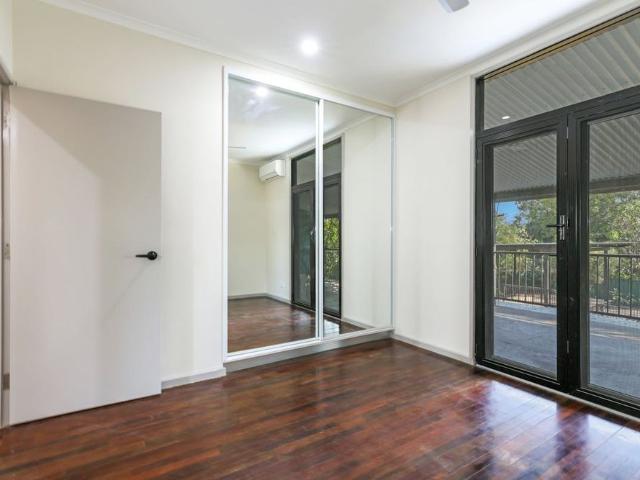 House for rent in Darwin, Northern Territory