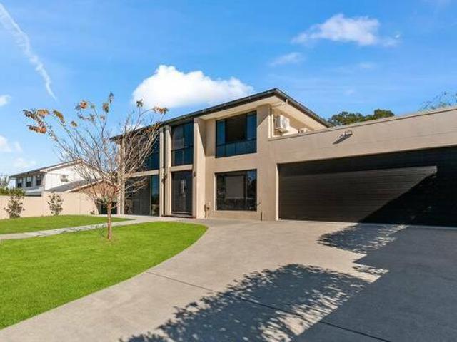 House for rent in Queensland