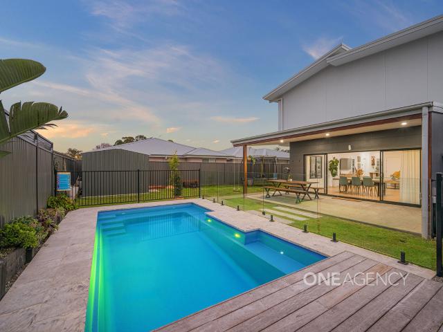 House for sale in Bagnoo, New South Wales