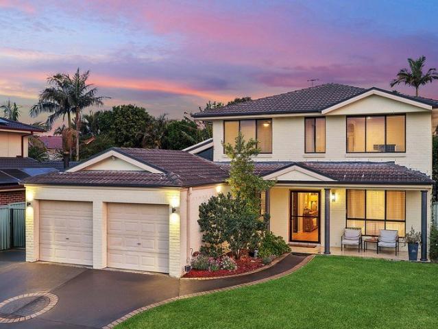 House for sale in Hamlyn Terrace, Central Coast Council