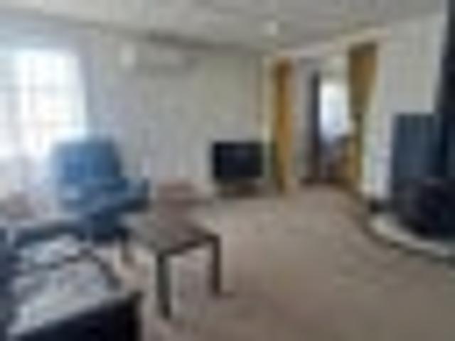 House for sale in Fairdown, West Coast