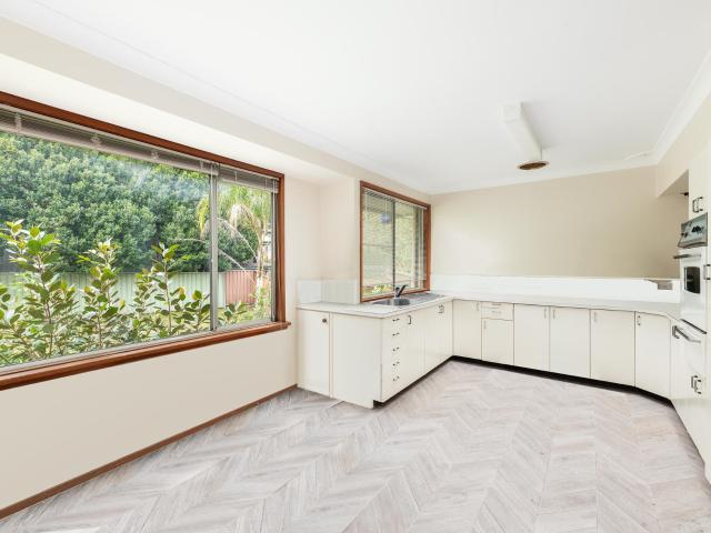 House for sale in Sutherland, New South Wales