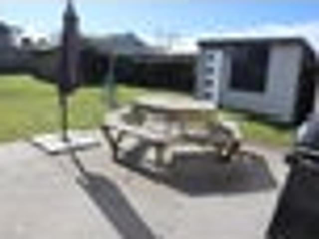 House for sale in Morrinsville, Waikato