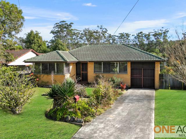 House for sale in Gosford, New South Wales