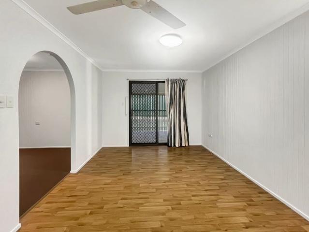 House for rent in Great Sandy Strait, Queensland