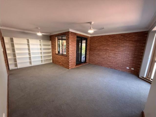 House for rent in Parklands, Western Australia