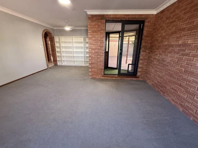 House for rent in Parklands, Western Australia