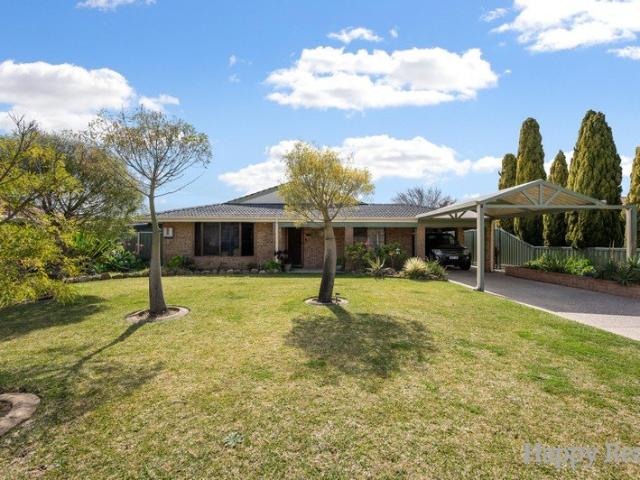 House for sale in Thornlie, City of Gosnells