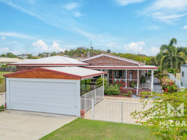 House for sale in Bowen, Queensland