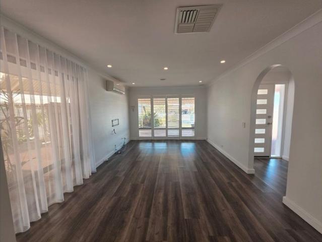 House for rent in Beldon, Western Australia