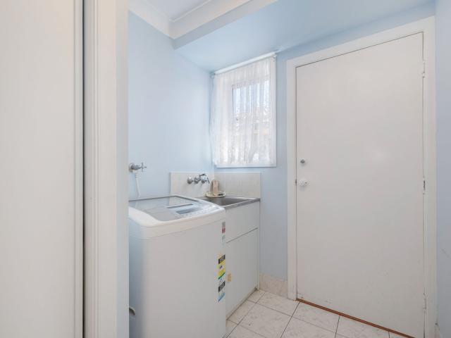 House for sale in Evans Head, Richmond Valley Council