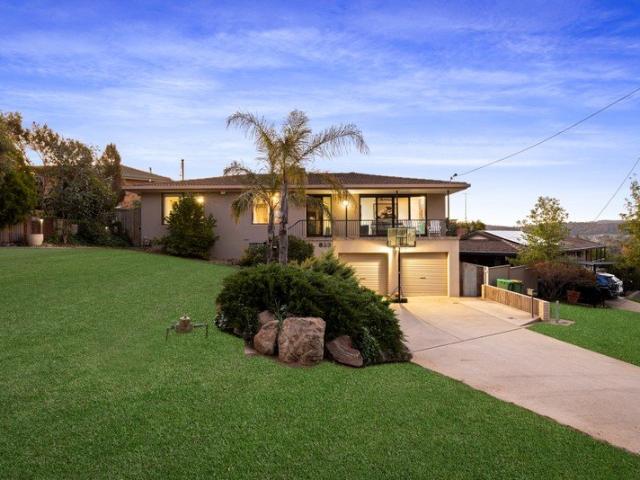 House for sale in Albury, New South Wales