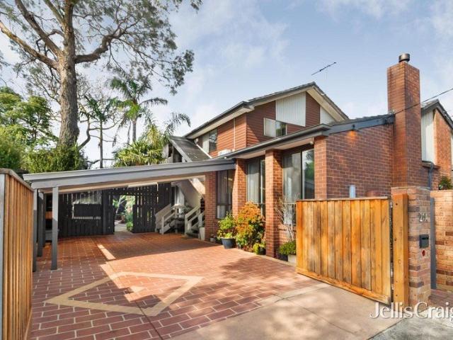 House for sale in Camerons Creek, Victoria