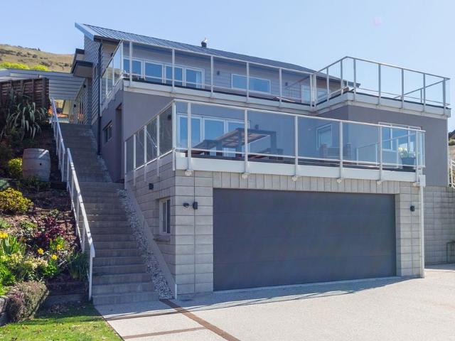 House for rent in Queenstown House for rent in Queenstown