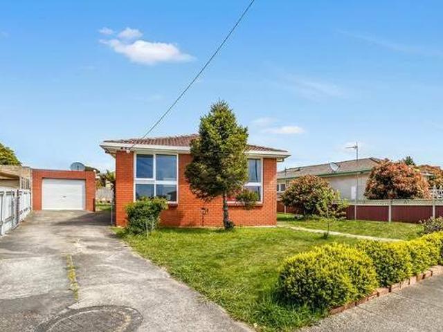 House for rent in Devonport, Tasmania