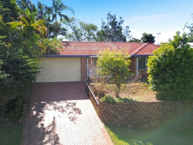 House for sale in Kings Creek, Queensland
