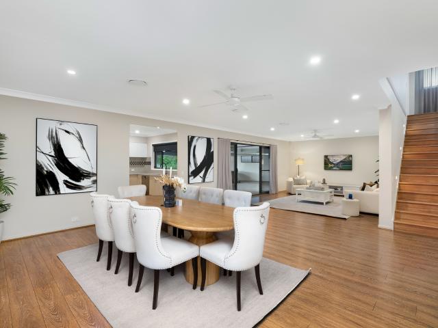 House for sale in Harrington Park, Sydney