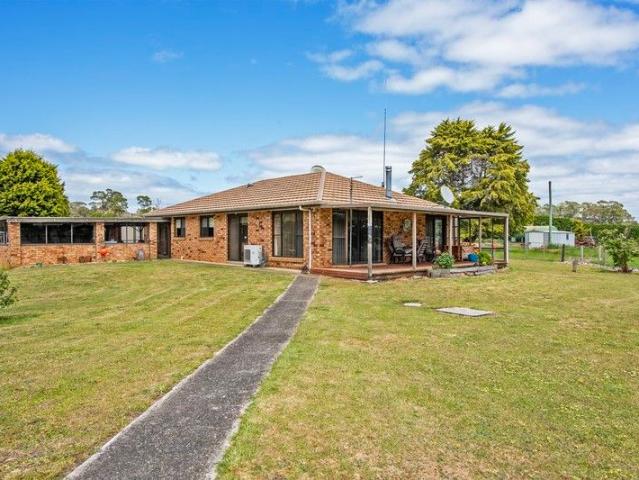 House for sale in Smithton, Tasmania